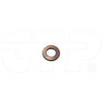 THOR FENDER FS780PW