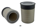 AIR FILTER MIN ORDER QTY1