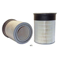 AIR FILTER MIN ORDER QTY1