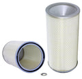 AIR FILTER MIN ORDER QTY1
