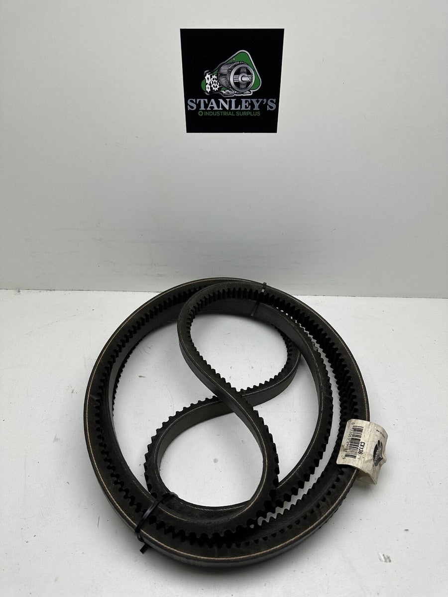 Gates CX 7/8in x 140in