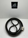 Gates CX 7/8in x 140in