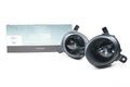 2014-2021 TUNDRA STAGE 3 MORIMOTO X