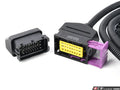PERFORMANCE TUNING CHIP - GTS BLACK