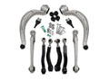 Ctrl Arm Kit, Full CC B8 Early