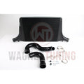 Wagner Tuning 2019+ Audi S6 C8 (Typ 4K) 3.0 TDI Competition Intercooler Kit