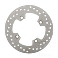 EBC S2 Brake Pad and Rotor Kit