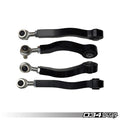 034Motorsport control arms