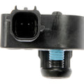 FRONT IMPACT SENSOR