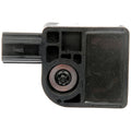 FRONT IMPACT SENSOR