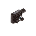 FRONT IMPACT SENSOR