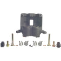 FORD ENG CONTROL COMP