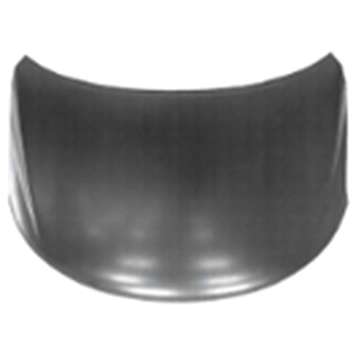 HOOD PANEL ASSY ALL KIA FORTE 1013