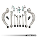 Ctrl Arm Kit B8 Full Trck Late