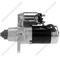 DENSO FIRST TIME FIT STARTER MOTOR
