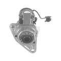 DENSO FIRST TIME FIT STARTER MOTOR