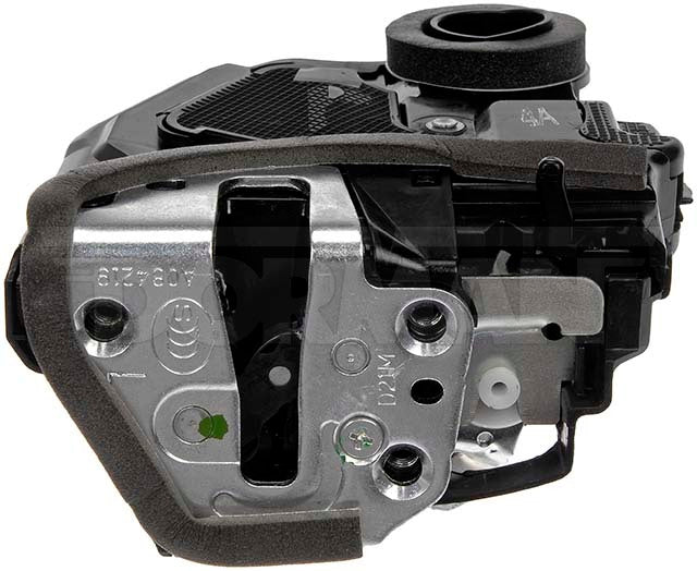 DOOR LOCK ACTUATOR