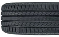 225/70R16 103H GL CV G058