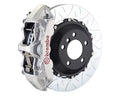 Brembo auto part detail