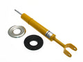 KONI auto part