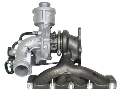 BorgWarner auto part