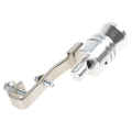 Catback Exhaust System Center Muffler S6/S7/RS6/RS7 (C7) Fits 2013-2018 Audi RS7, S6, S7 with APR Catback APR