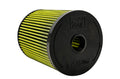 AWE Tuning Audi C7 RS6 / RS7 4.0T S-FLO Carbon Intake V2