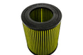 AWE Tuning Audi C7 RS6 / RS7 4.0T S-FLO Carbon Intake V2