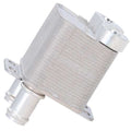 MOTORAD auto part