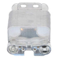 DRIVE MOTOR BATTERY PACK CHILLER AS