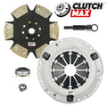 S2KF1129 FRONT EBC Stage 2 Kit