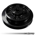 Pulley Kit, Crank, 207mm