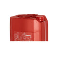 Motul 20L GEAR 300 LS Transmission Oil 75W90
