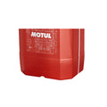 Motul 20L GEAR 300 LS Transmission Oil 75W90