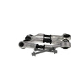 SPC Performance Audi and VW Adjustable Control Arm Kit