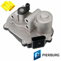 ELECTRIC DRIVE MODULE