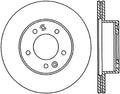 SPORTSTOP CRYO ROTOR