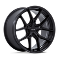 ~(29.3 lbs. 27X11X9)~ 295/30ZR20 101(Y)XL AZENIS 9.2 2953020
