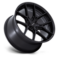 ~(29.3 lbs. 27X11X9)~ 295/30ZR20 101(Y)XL AZENIS 9.2 2953020