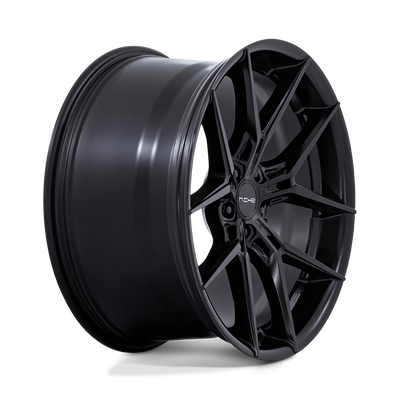 ~(29.3 lbs. 27X11X9)~ 295/30ZR20 101(Y)XL AZENIS 9.2 2953020