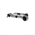 SPC Performance 98-08 Audi A4/S4/RS4 / 98-05 VW Passat Front Upper Multi Control Arm - Left