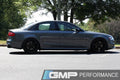 SPC Performance 09-17 Audi A4/RS4/S4 / 09-16 Audi A5/S5 Front Upper Multi Link Control Arm - Right