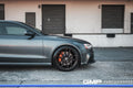 SPC Performance 09-17 Audi A4/RS4/S4 / 09-16 Audi A5/S5 Front Upper Multi Link Control Arm - Right