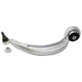 MOOG 13-18 Audi S7 Front Left Lower Rearward Control Arm