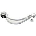 MOOG 13-18 Audi S7 Front Left Lower Rearward Control Arm