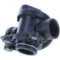 HVAC HEATER CONTROL VALVE