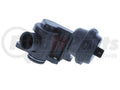 HVAC HEATER CONTROL VALVE