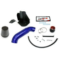 Performance Air Intake