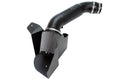 Performance Air Intake