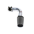 Performance Air Intake
